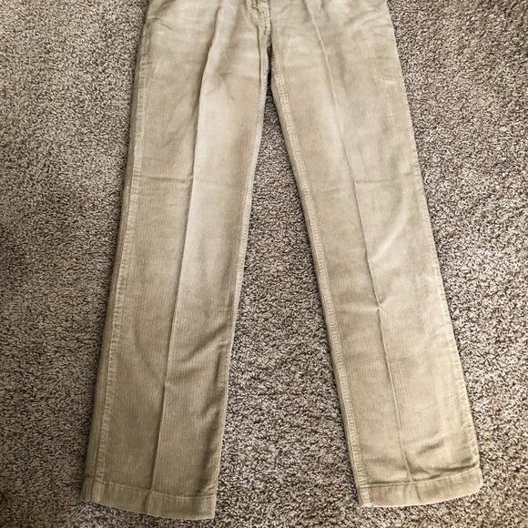 Dolce & Gabbana Women's Brown Pants - Picture 12 of 16